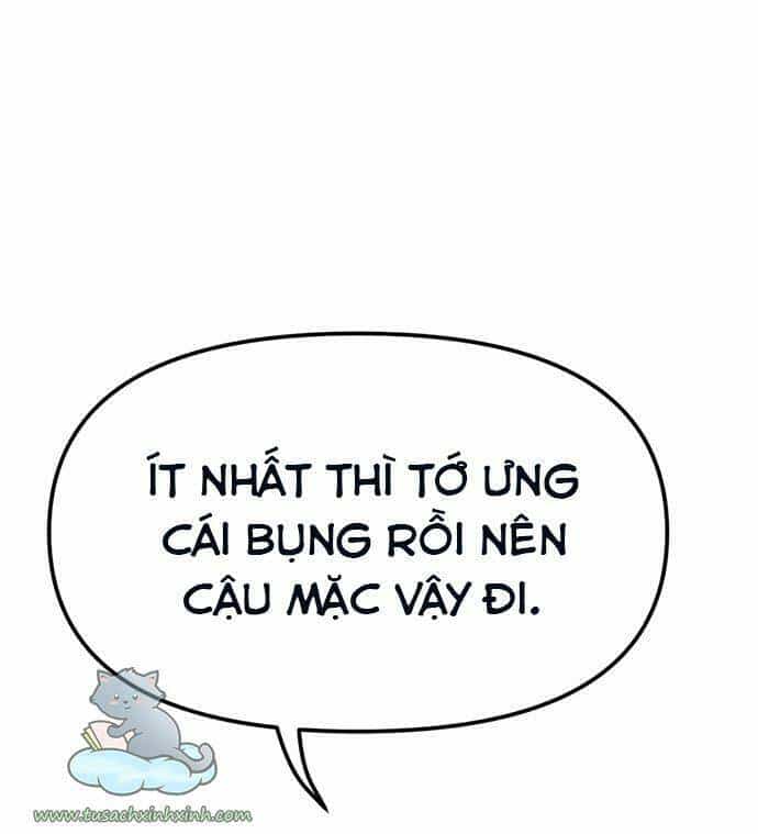 Lớ Ngớ Vớ Phải Tình Yêu - Chương 2 - ảnh 71