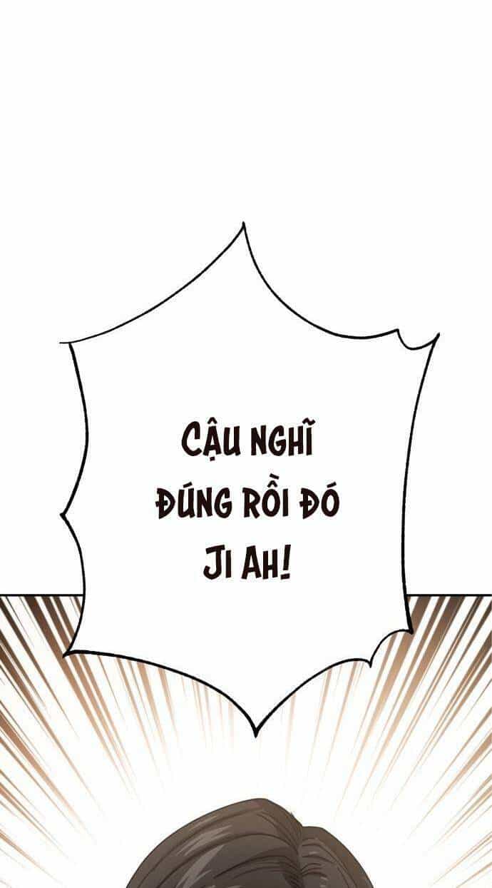 Lớ Ngớ Vớ Phải Tình Yêu - Chương 20 - ảnh 100