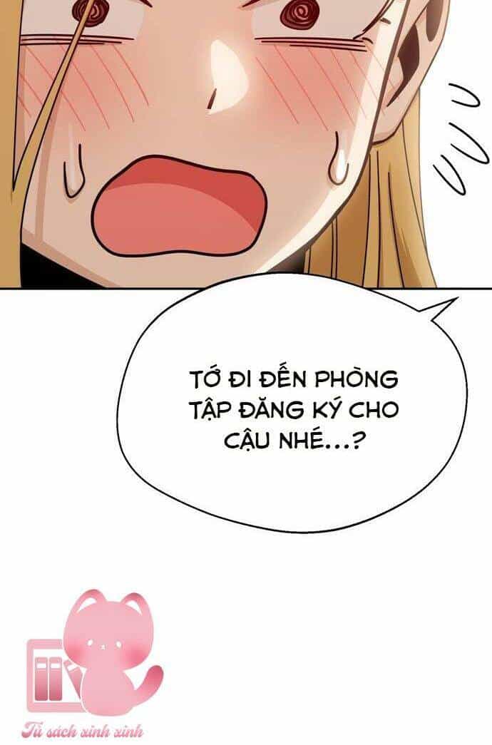 Lớ Ngớ Vớ Phải Tình Yêu - Chương 20 - ảnh 105