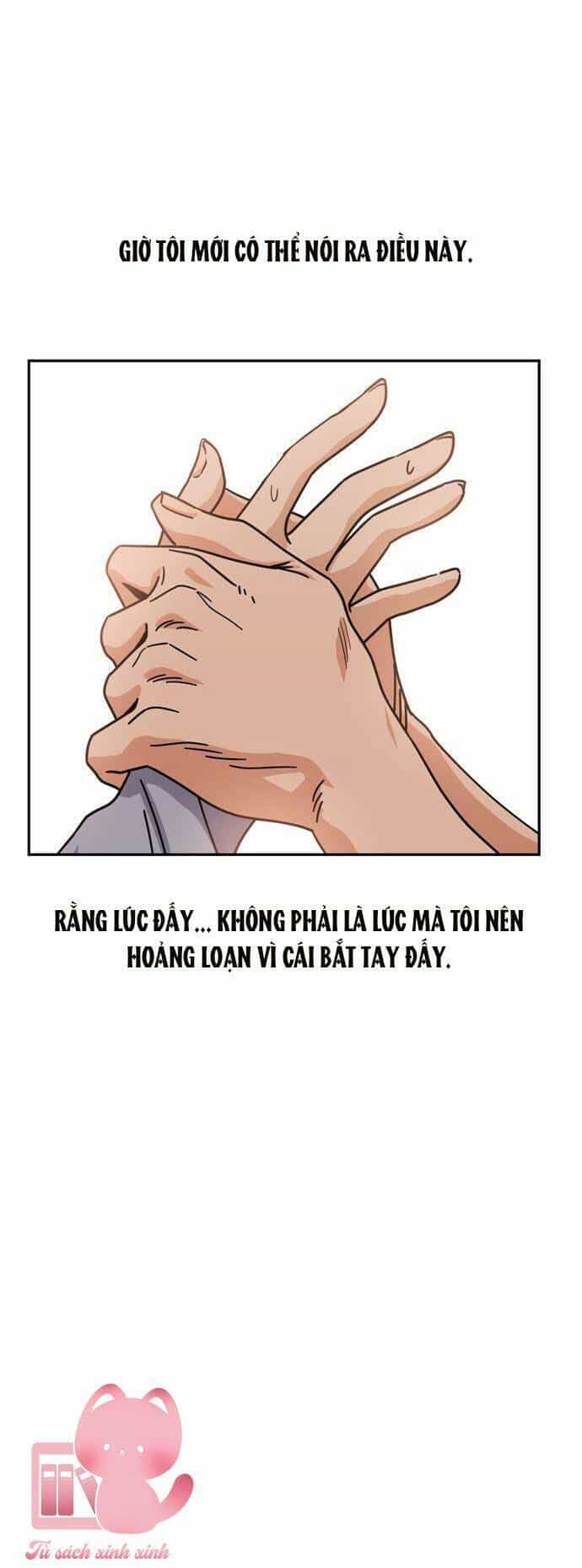 Lớ Ngớ Vớ Phải Tình Yêu - Chương 20 - ảnh 106