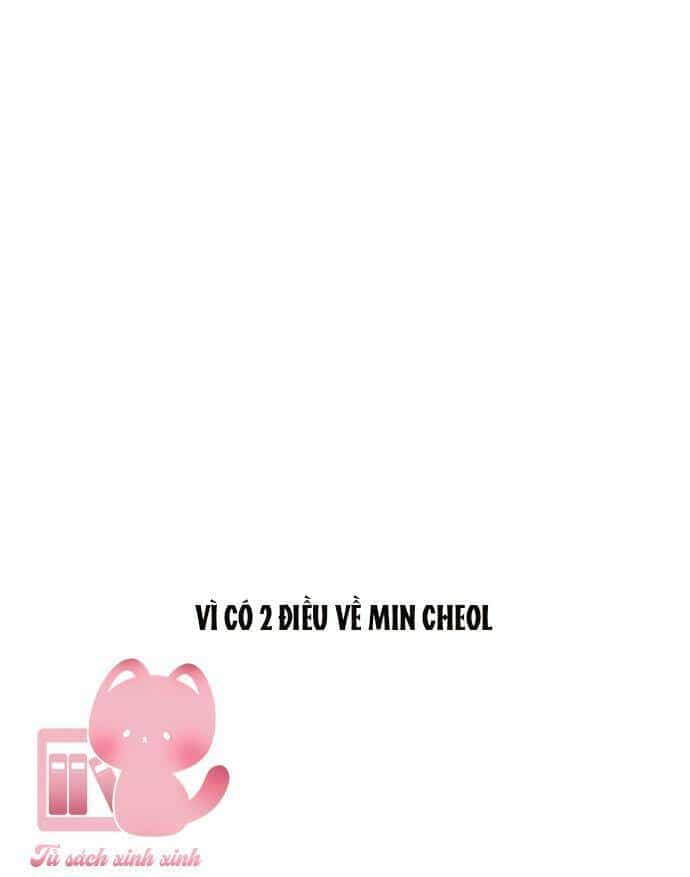 Lớ Ngớ Vớ Phải Tình Yêu - Chương 20 - ảnh 107
