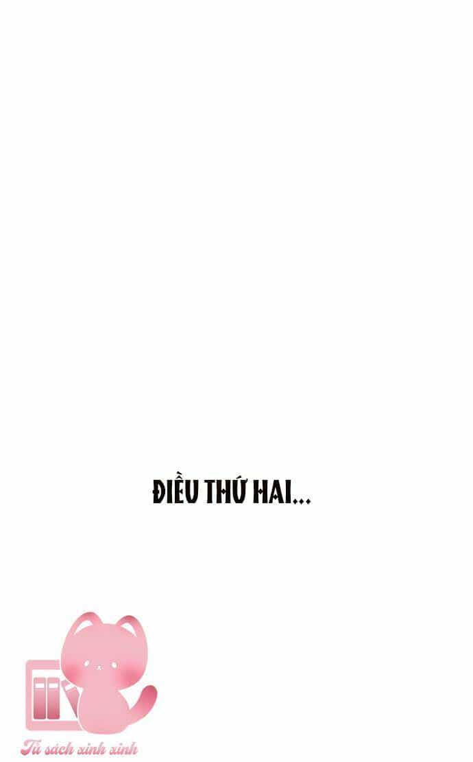 Lớ Ngớ Vớ Phải Tình Yêu - Chương 20 - ảnh 110