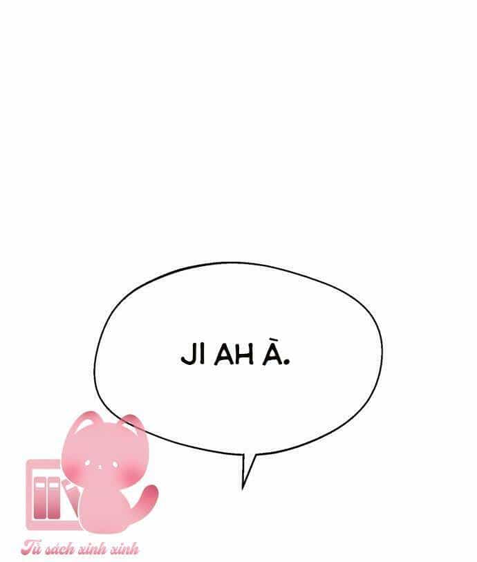 Lớ Ngớ Vớ Phải Tình Yêu - Chương 20 - ảnh 111