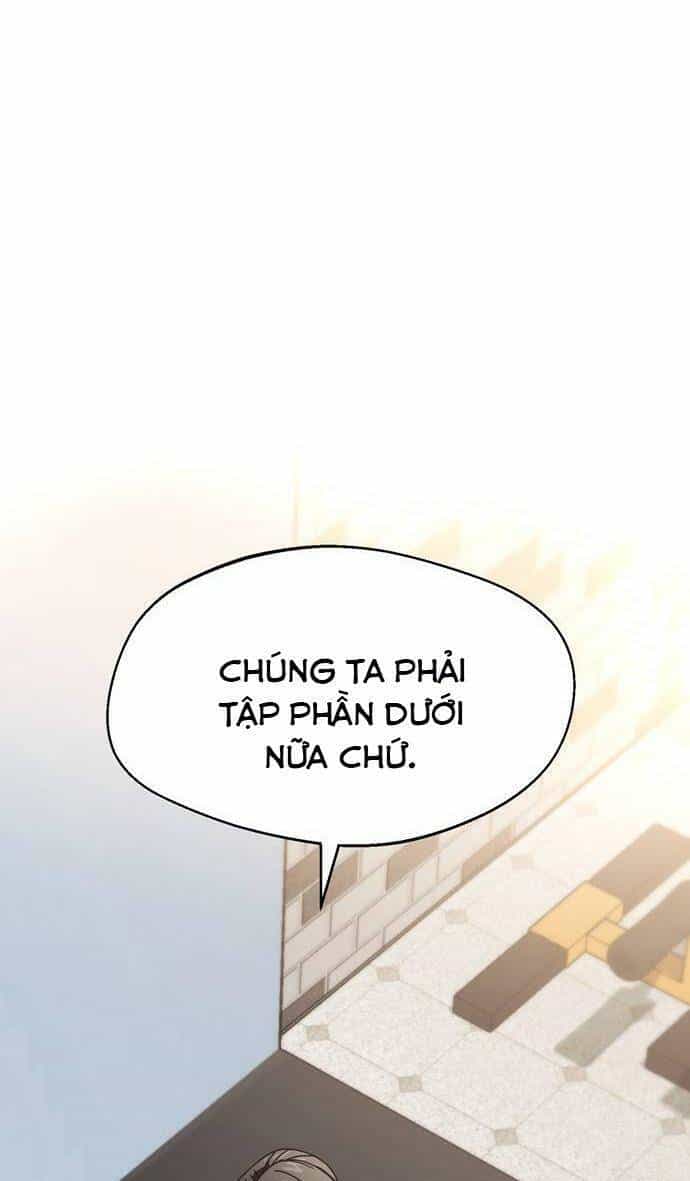 Lớ Ngớ Vớ Phải Tình Yêu - Chương 20 - ảnh 117