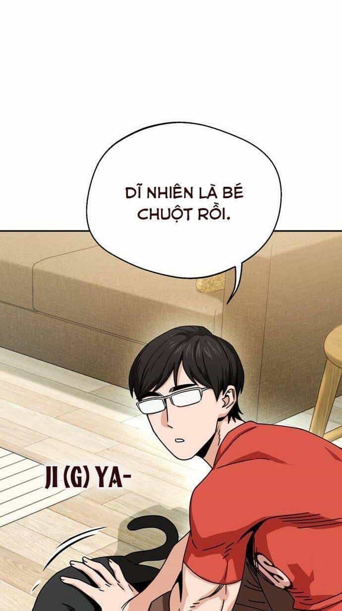 Lớ Ngớ Vớ Phải Tình Yêu - Chương 20 - ảnh 12