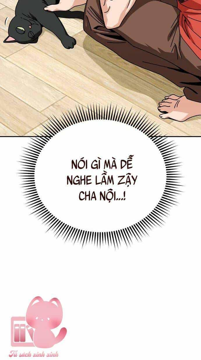 Lớ Ngớ Vớ Phải Tình Yêu - Chương 20 - ảnh 13