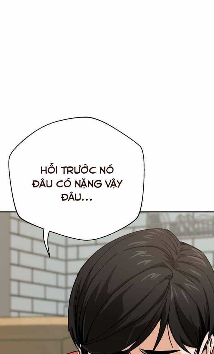 Lớ Ngớ Vớ Phải Tình Yêu - Chương 20 - ảnh 14