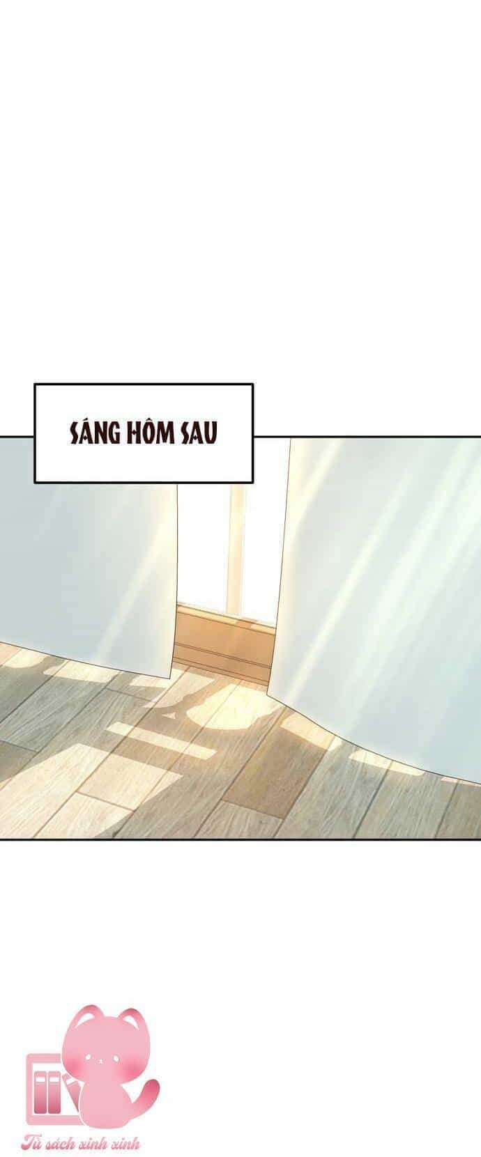 Lớ Ngớ Vớ Phải Tình Yêu - Chương 20 - ảnh 23