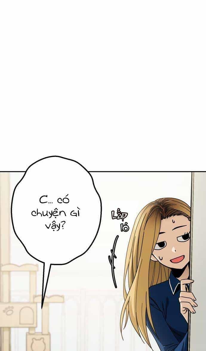 Lớ Ngớ Vớ Phải Tình Yêu - Chương 20 - ảnh 26