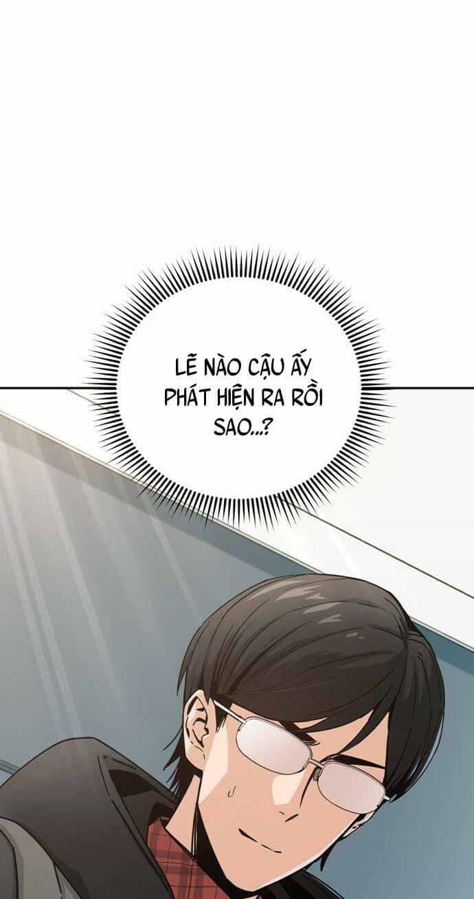 Lớ Ngớ Vớ Phải Tình Yêu - Chương 20 - ảnh 37