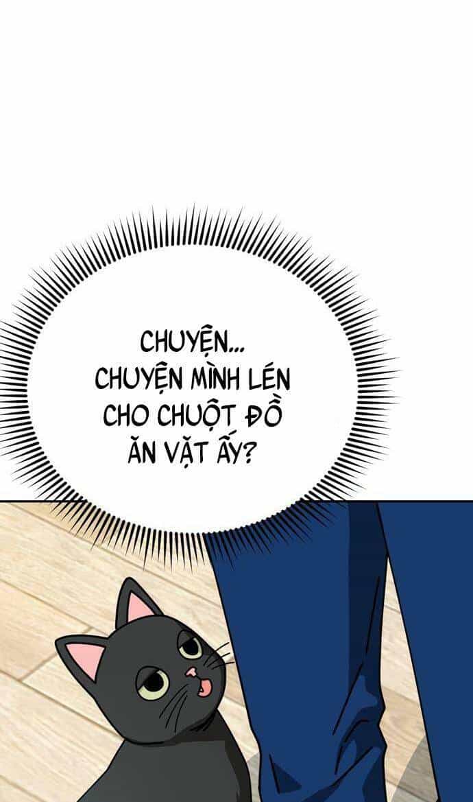 Lớ Ngớ Vớ Phải Tình Yêu - Chương 20 - ảnh 39