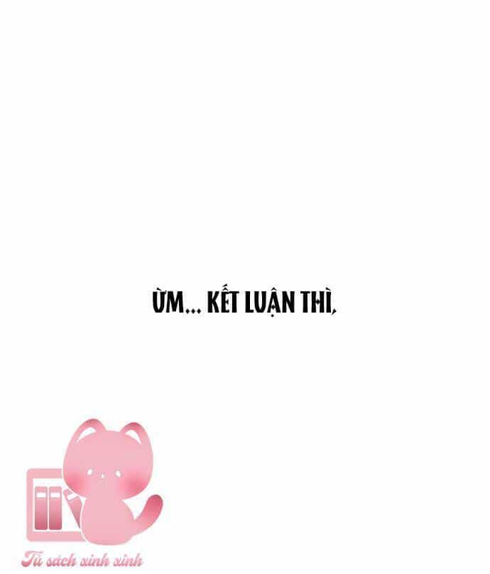 Lớ Ngớ Vớ Phải Tình Yêu - Chương 20 - ảnh 42