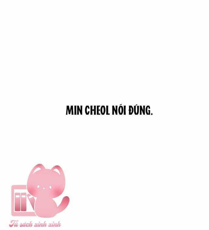 Lớ Ngớ Vớ Phải Tình Yêu - Chương 20 - ảnh 44