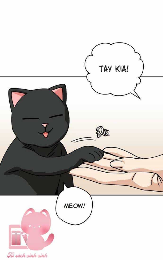 Lớ Ngớ Vớ Phải Tình Yêu - Chương 20 - ảnh 49