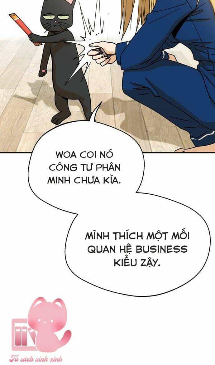 Lớ Ngớ Vớ Phải Tình Yêu - Chương 20 - ảnh 54