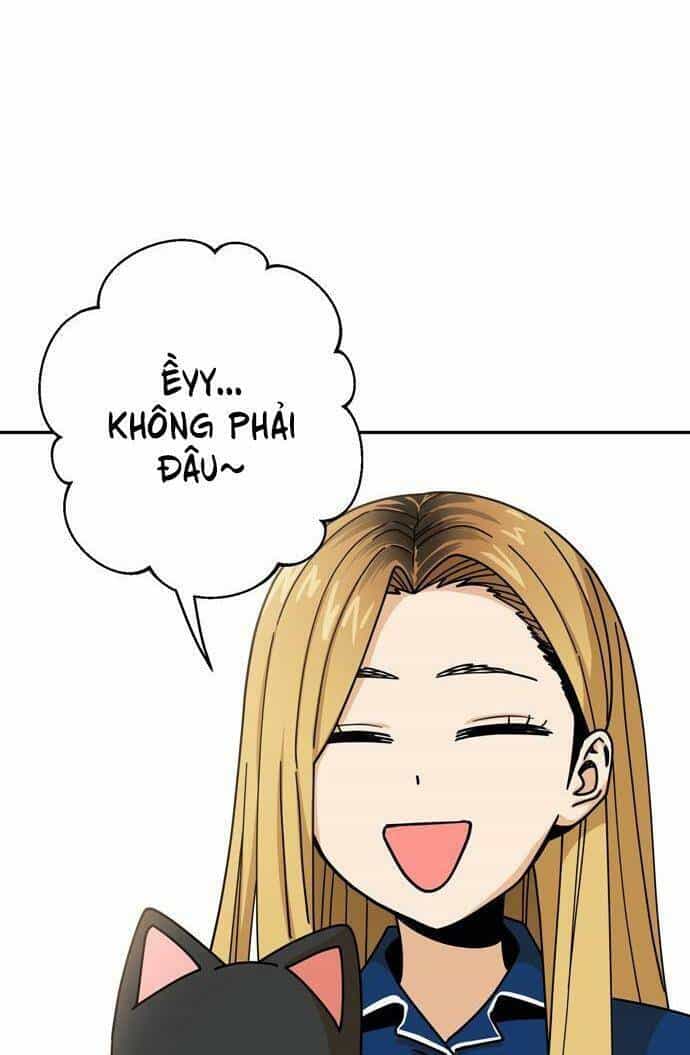 Lớ Ngớ Vớ Phải Tình Yêu - Chương 20 - ảnh 56