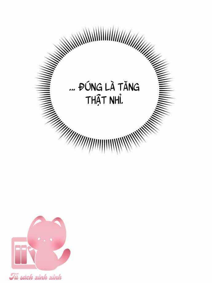 Lớ Ngớ Vớ Phải Tình Yêu - Chương 20 - ảnh 59