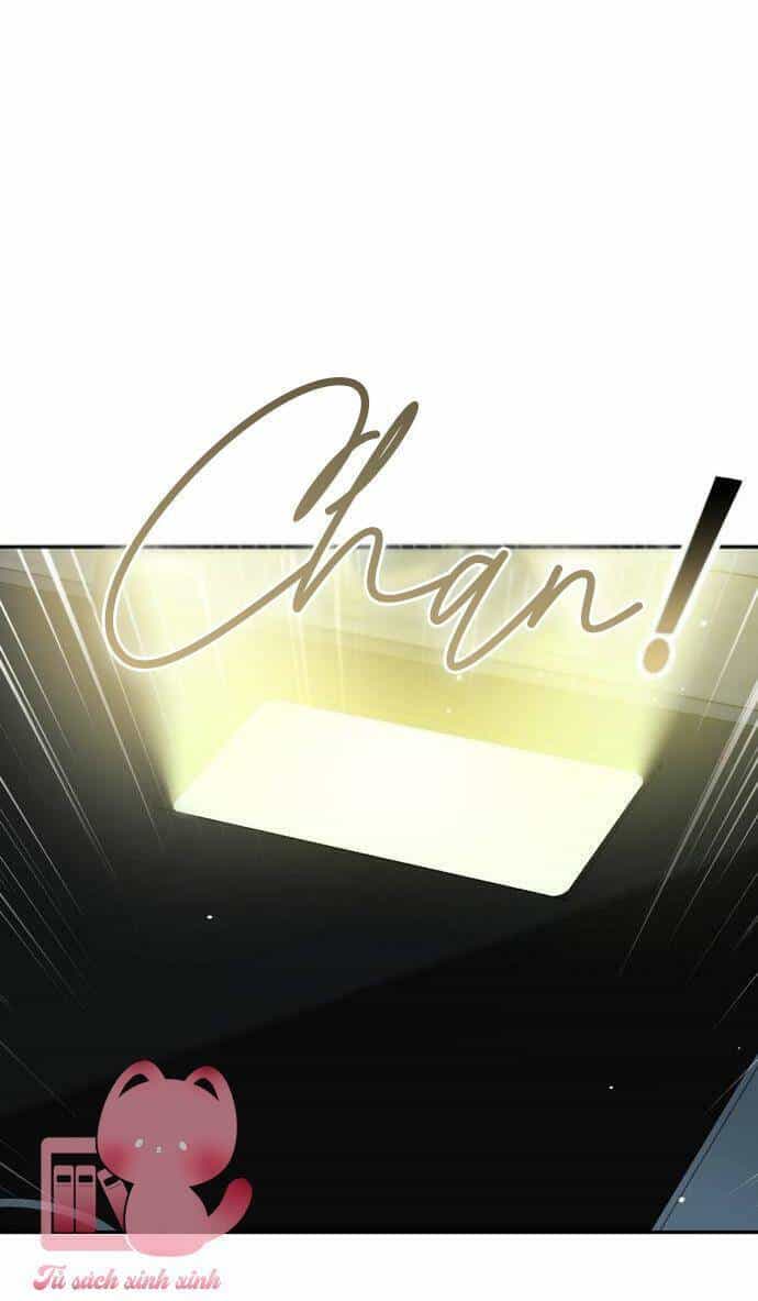 Lớ Ngớ Vớ Phải Tình Yêu - Chương 20 - ảnh 67