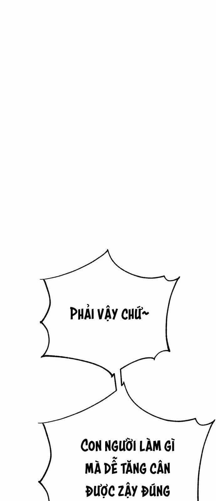 Lớ Ngớ Vớ Phải Tình Yêu - Chương 20 - ảnh 68