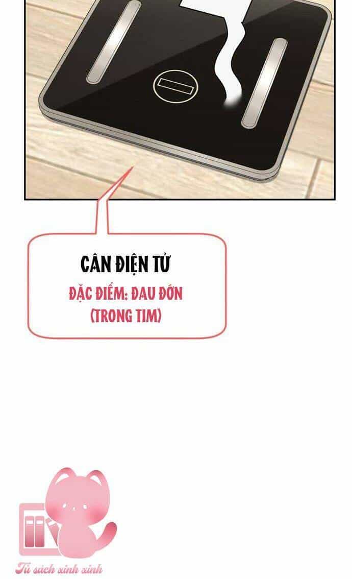 Lớ Ngớ Vớ Phải Tình Yêu - Chương 20 - ảnh 72