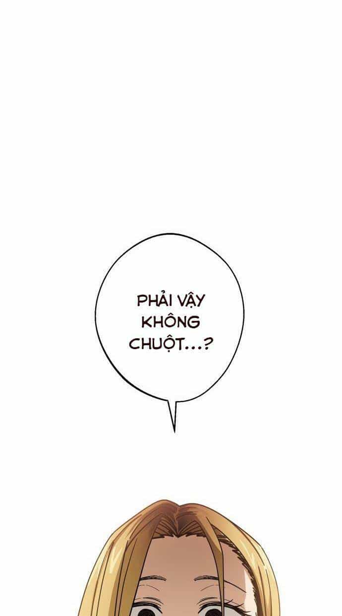 Lớ Ngớ Vớ Phải Tình Yêu - Chương 20 - ảnh 73