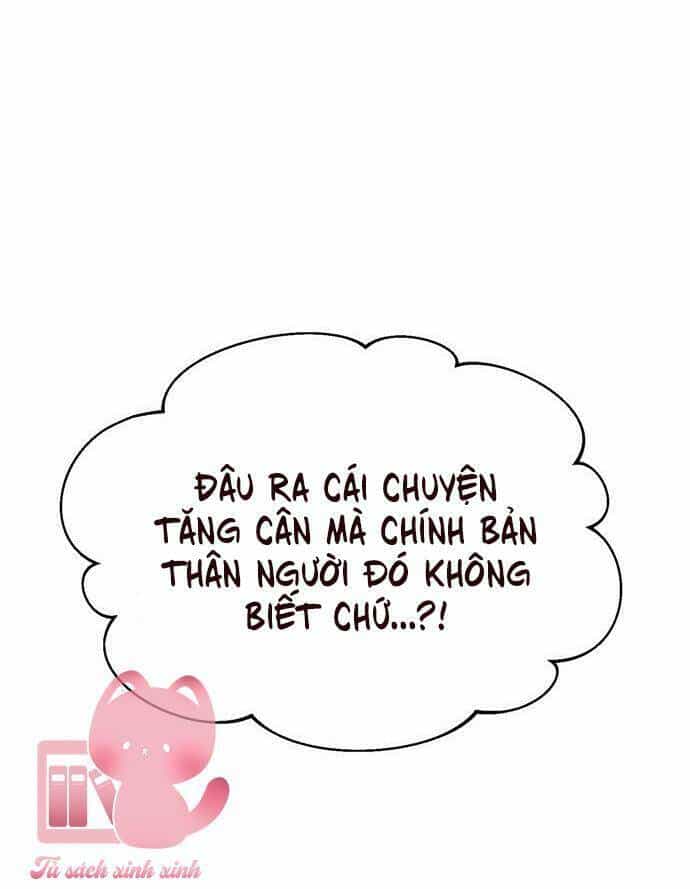 Lớ Ngớ Vớ Phải Tình Yêu - Chương 20 - ảnh 80