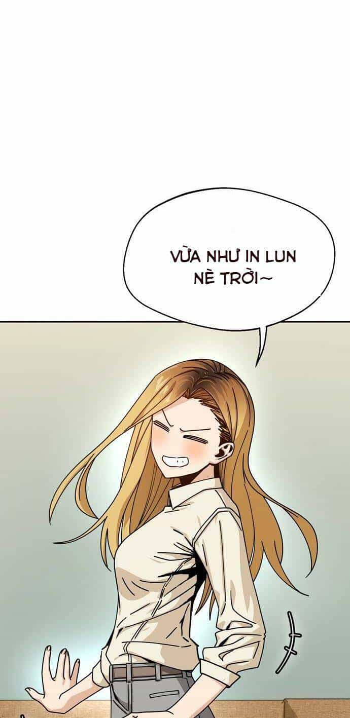 Lớ Ngớ Vớ Phải Tình Yêu - Chương 20 - ảnh 85