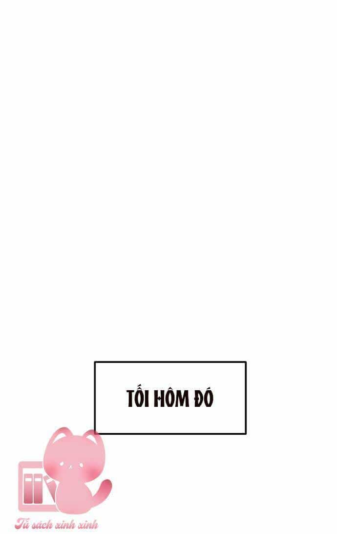 Lớ Ngớ Vớ Phải Tình Yêu - Chương 20 - ảnh 91