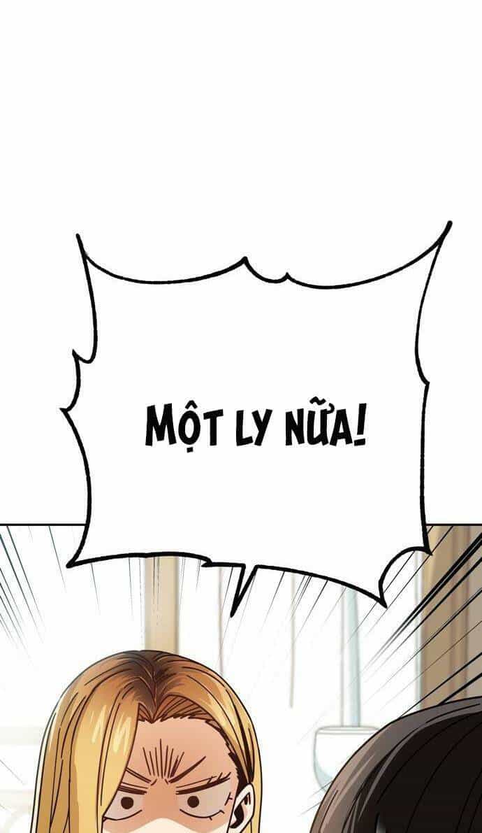 Lớ Ngớ Vớ Phải Tình Yêu - Chương 20 - ảnh 94