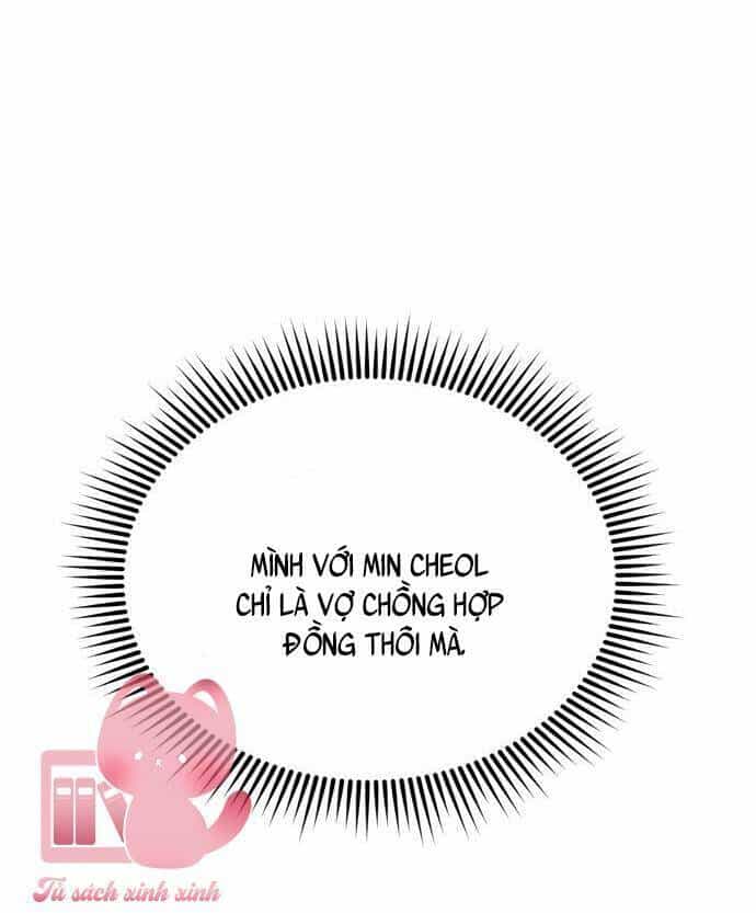 Lớ Ngớ Vớ Phải Tình Yêu - Chương 21 - ảnh 103