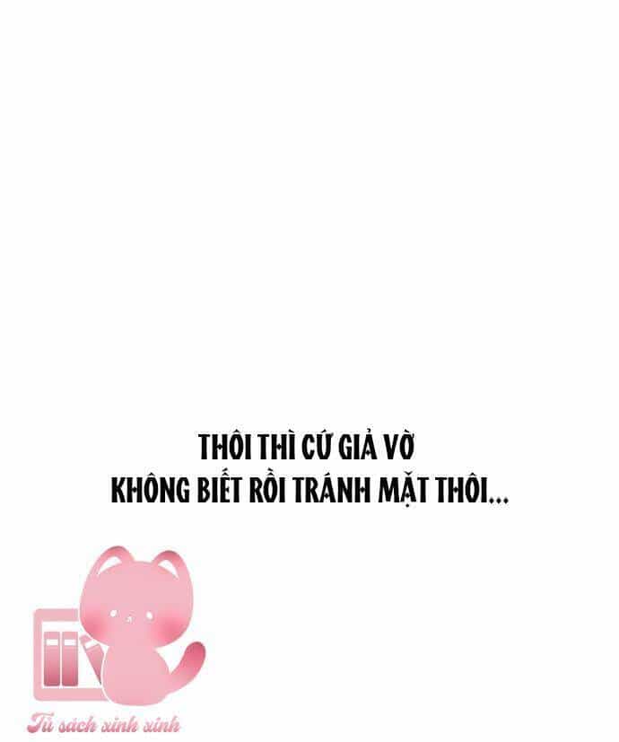 Lớ Ngớ Vớ Phải Tình Yêu - Chương 21 - ảnh 108