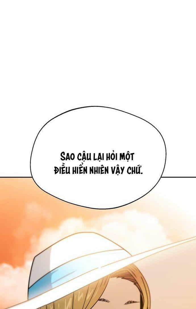 Lớ Ngớ Vớ Phải Tình Yêu - Chương 21 - ảnh 11