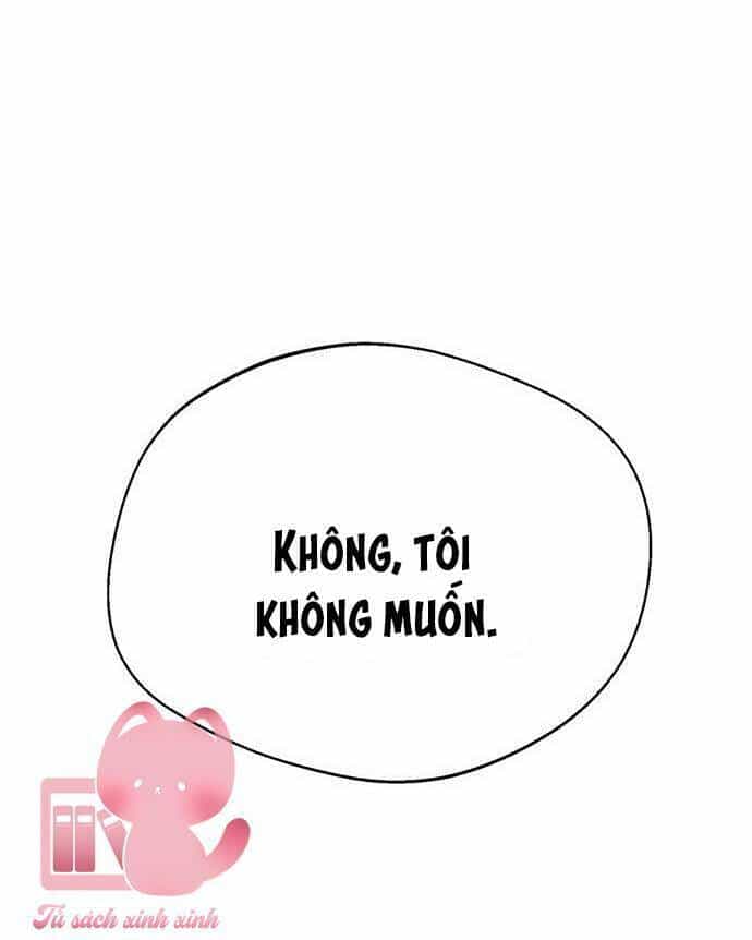 Lớ Ngớ Vớ Phải Tình Yêu - Chương 21 - ảnh 111