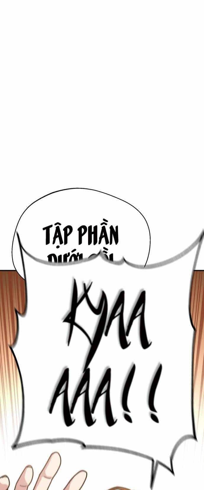 Lớ Ngớ Vớ Phải Tình Yêu - Chương 21 - ảnh 15