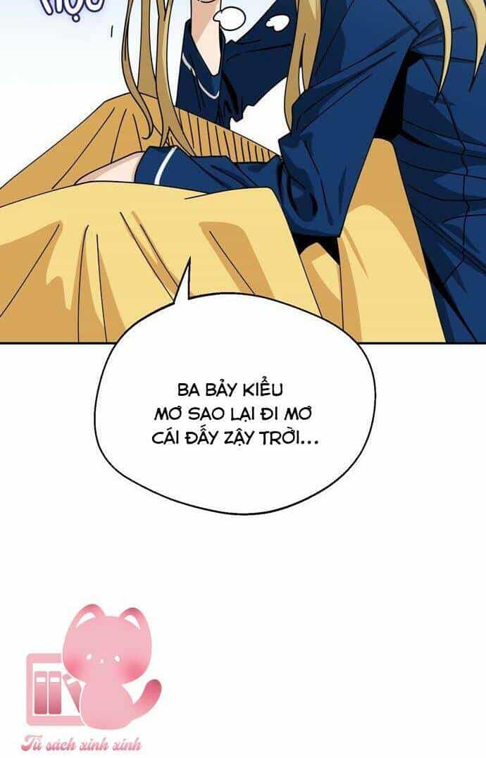 Lớ Ngớ Vớ Phải Tình Yêu - Chương 21 - ảnh 19