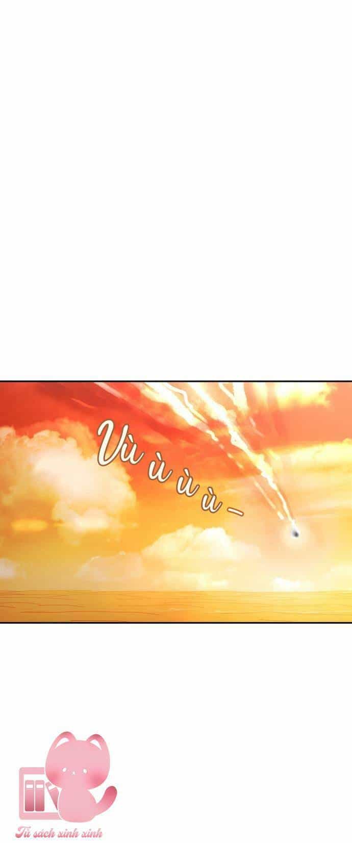 Lớ Ngớ Vớ Phải Tình Yêu - Chương 21 - ảnh 2