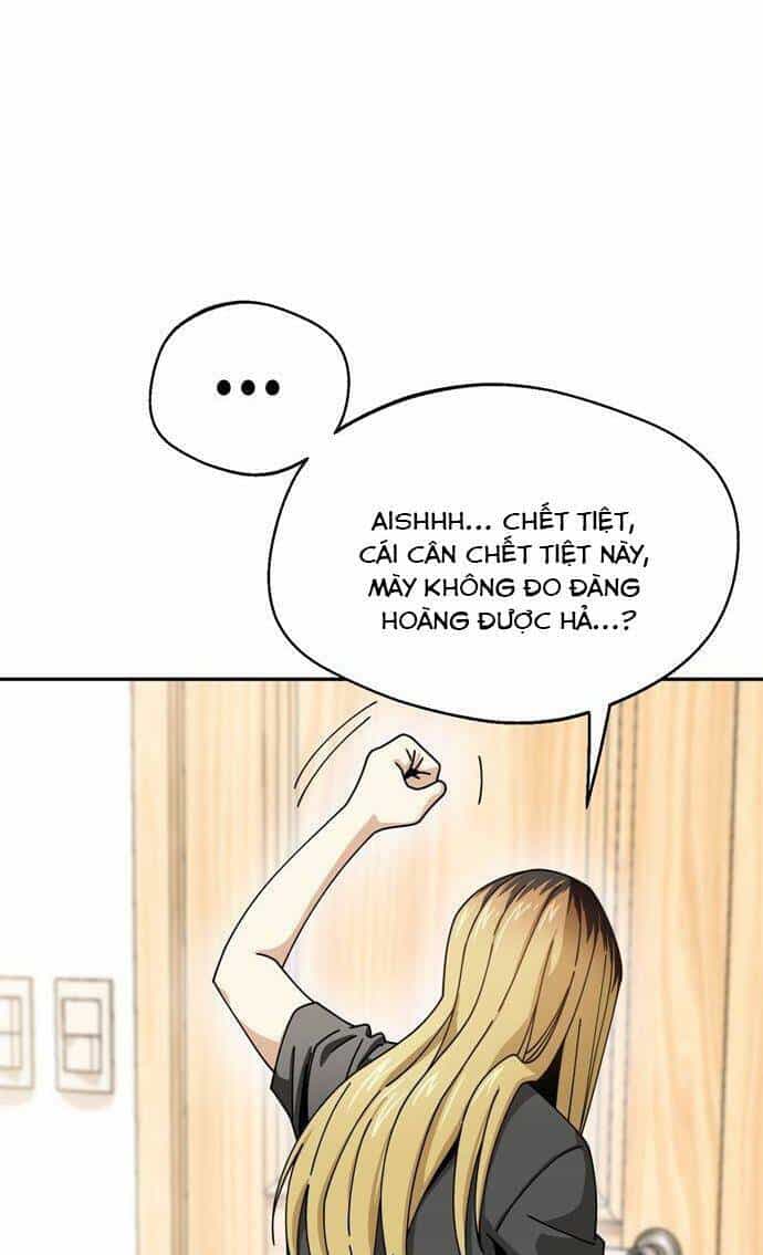 Lớ Ngớ Vớ Phải Tình Yêu - Chương 21 - ảnh 42