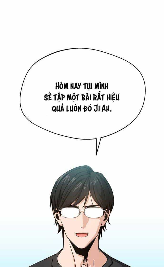 Lớ Ngớ Vớ Phải Tình Yêu - Chương 21 - ảnh 46