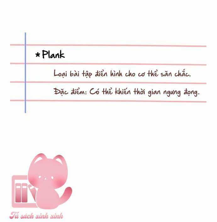 Lớ Ngớ Vớ Phải Tình Yêu - Chương 21 - ảnh 51