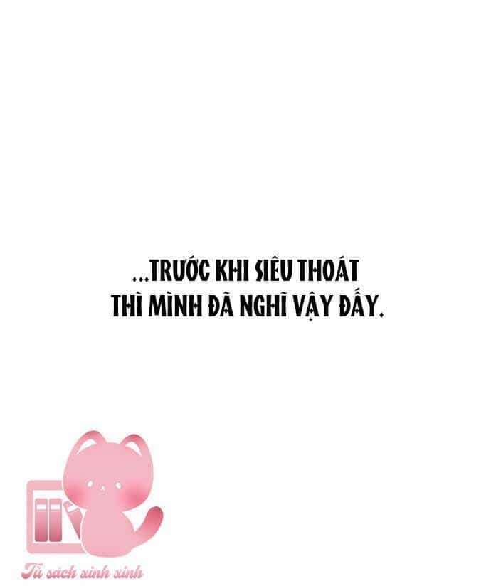 Lớ Ngớ Vớ Phải Tình Yêu - Chương 21 - ảnh 52