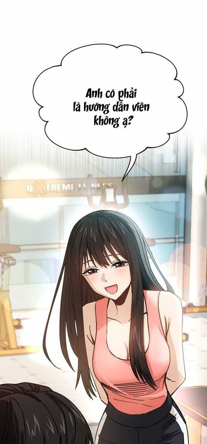 Lớ Ngớ Vớ Phải Tình Yêu - Chương 21 - ảnh 61