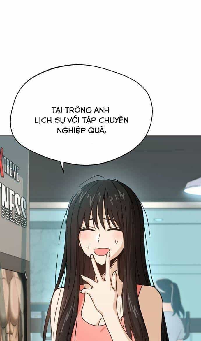 Lớ Ngớ Vớ Phải Tình Yêu - Chương 21 - ảnh 64
