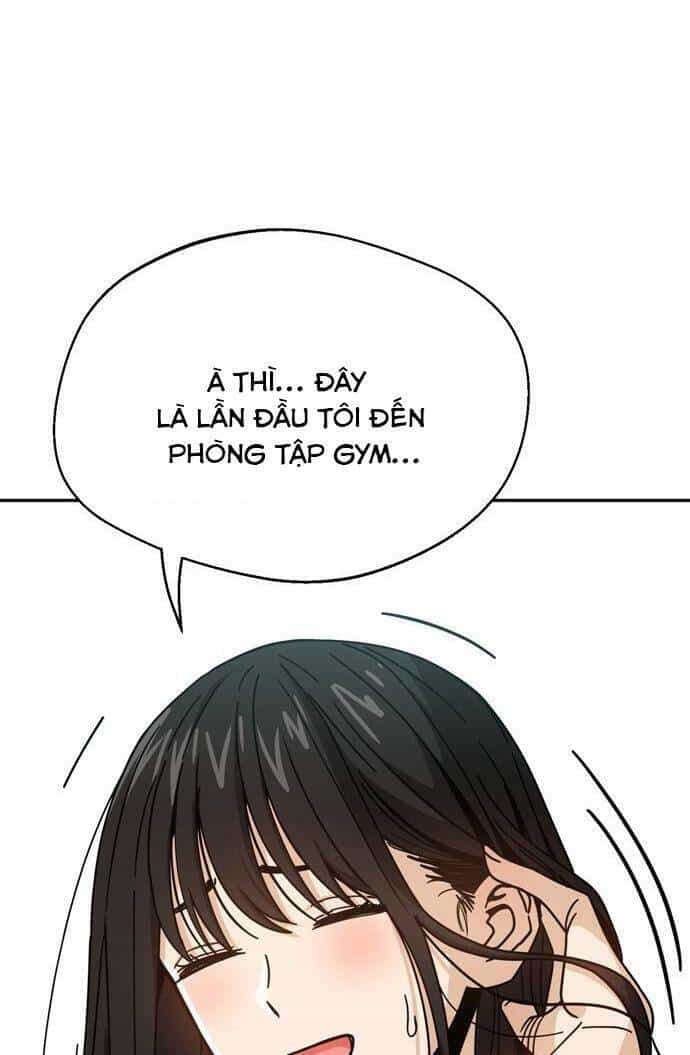 Lớ Ngớ Vớ Phải Tình Yêu - Chương 21 - ảnh 66