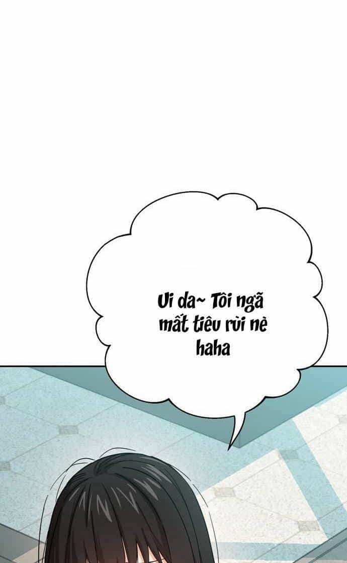 Lớ Ngớ Vớ Phải Tình Yêu - Chương 21 - ảnh 87