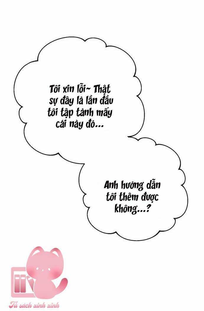 Lớ Ngớ Vớ Phải Tình Yêu - Chương 21 - ảnh 90