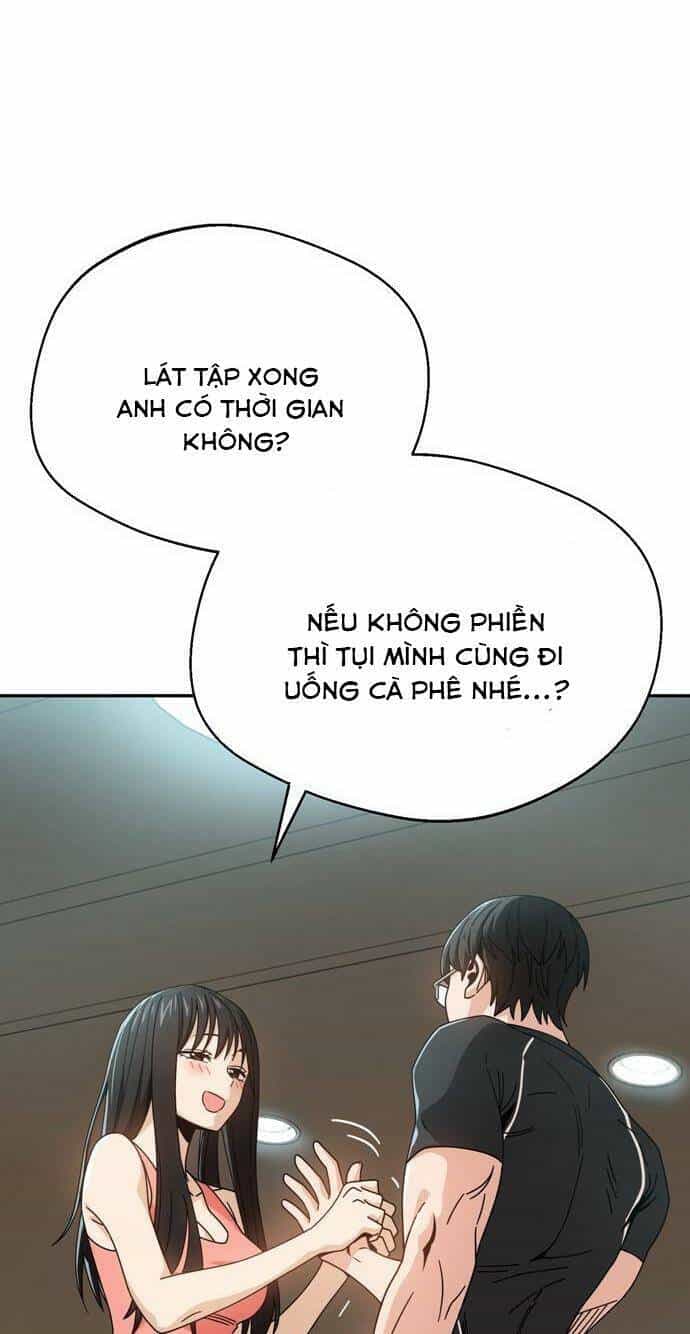Lớ Ngớ Vớ Phải Tình Yêu - Chương 21 - ảnh 96