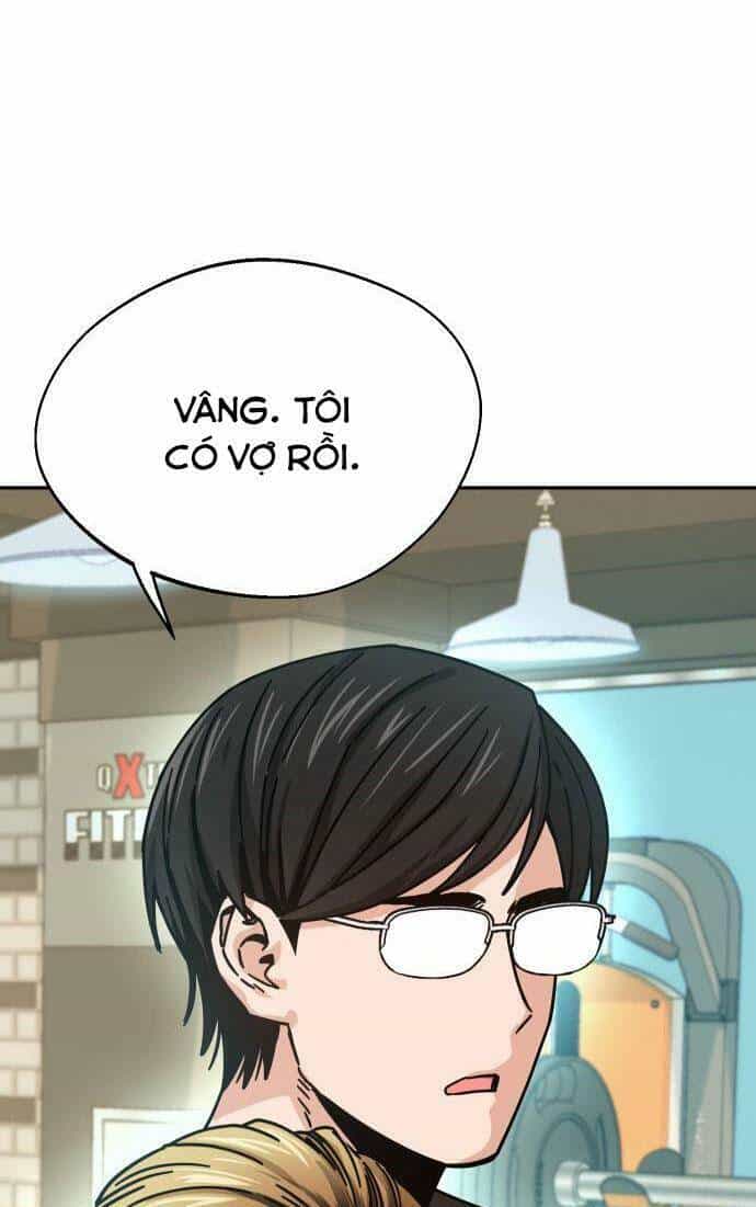 Lớ Ngớ Vớ Phải Tình Yêu - Chương 22 - ảnh 10