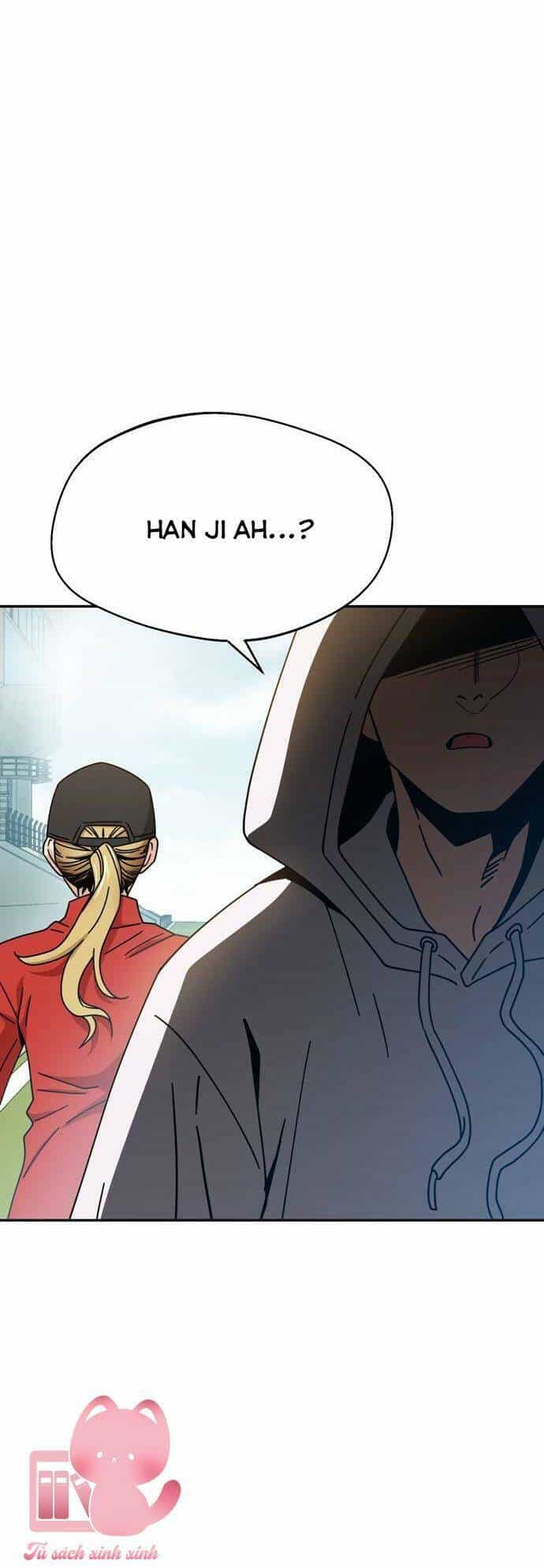 Lớ Ngớ Vớ Phải Tình Yêu - Chương 22 - ảnh 100