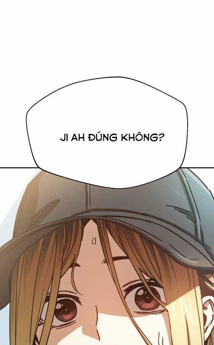 Lớ Ngớ Vớ Phải Tình Yêu - Chương 22 - ảnh 108