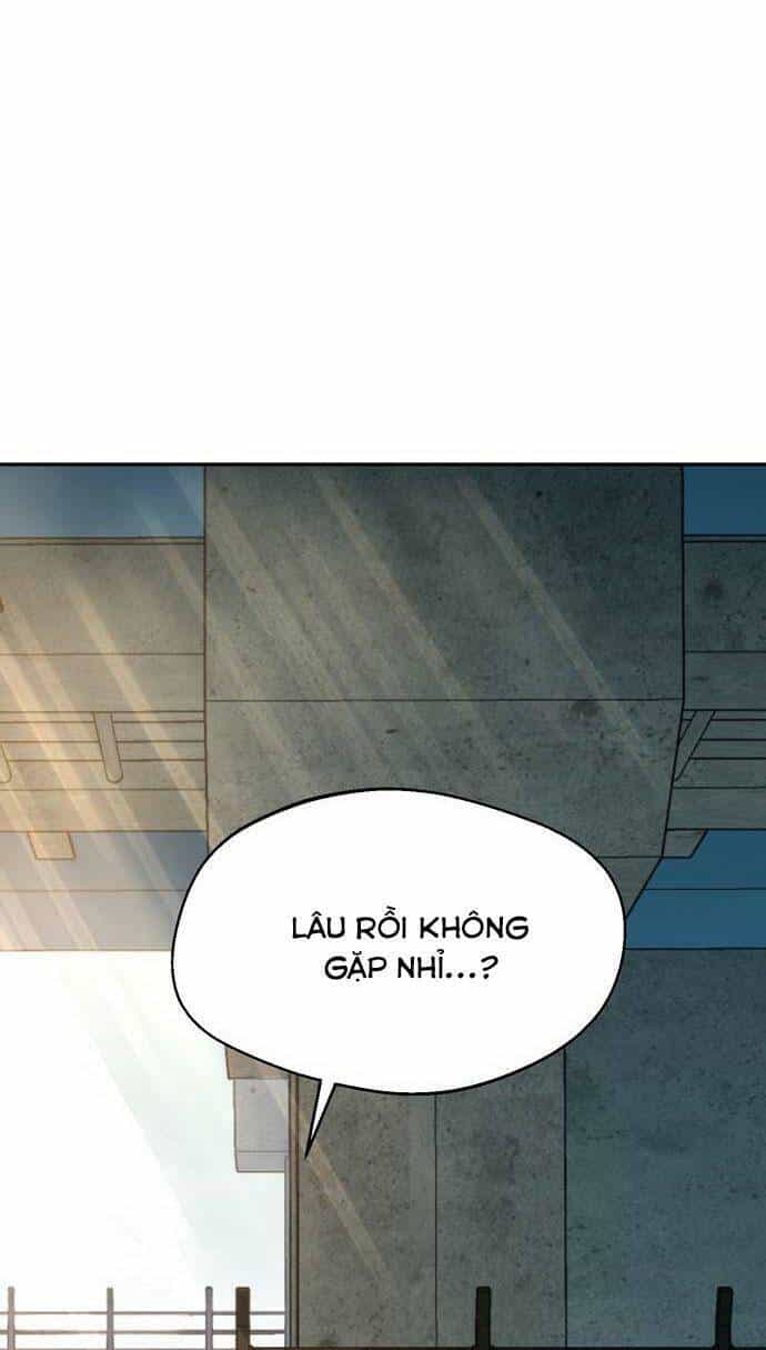 Lớ Ngớ Vớ Phải Tình Yêu - Chương 22 - ảnh 112